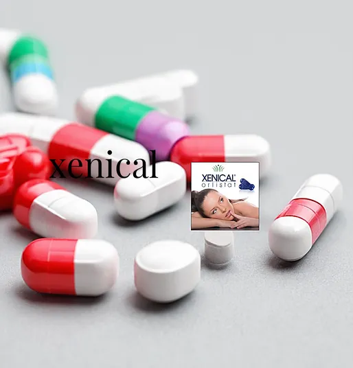 Donde puedo comprar pastillas xenical